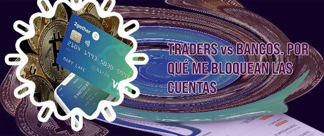 Arbitraje con criptomonedas en españa