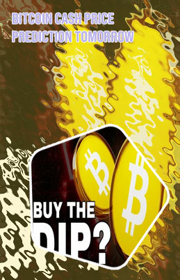 Btc live prediction