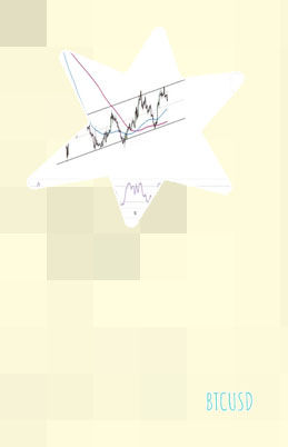 Cambio dolar btc