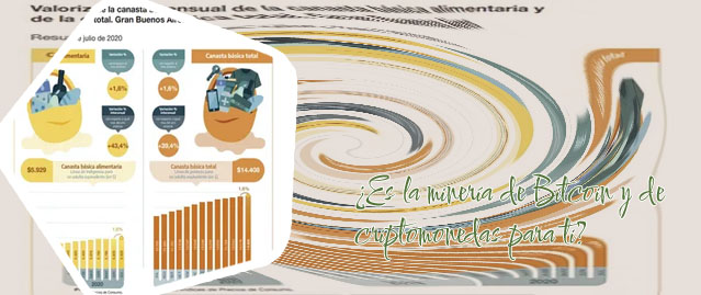 Como hacer un minero de criptomonedas españa