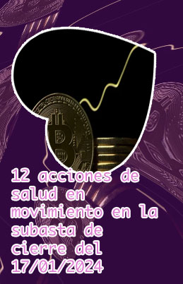 Cuál es el precio del bitcoin en dólares