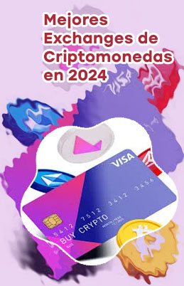 Cual es la mejor wallet para criptomonedas 2024