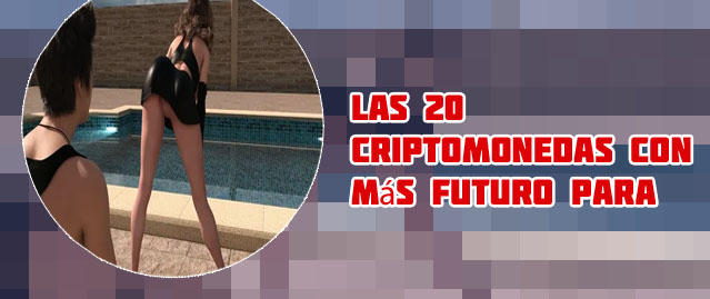 Cuales criptomonedas son las mas prometedoras 2024
