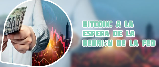 Cuando conviene comprar criptomonedas