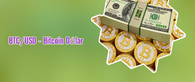 Dolar hoy bitcoin en españa