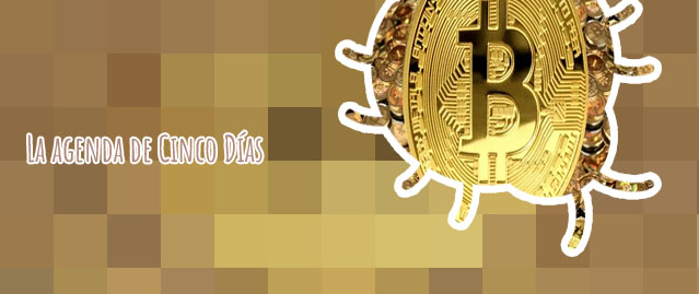 Historico de cotizacion bitcoin