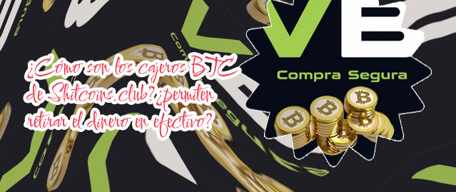 Jak kupic btc españa
