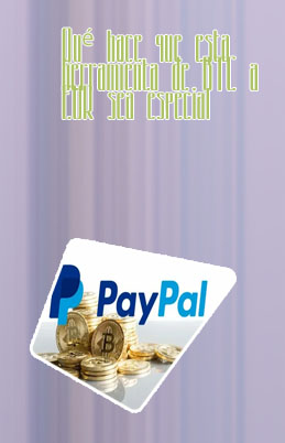 Precio bitcoin a euro