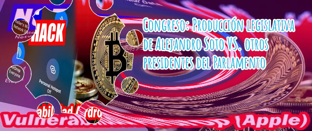 Precio del bitcoin al día de hoy en español