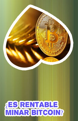 Que es minar bitcoin